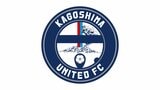 完封勝利でJ3最上位の5位!鹿児島ユナイテッドJ2・J3百年構想リーグ プレーオフラウンド第2戦|TBS NEWS DIG