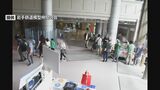 駅弁で体調不良相次ぐ 「吉田屋」(青森・八戸市)の弁当 16日の岩手・奥州市のイベントでも販売 2人が症状訴え|TBS NEWS DIG