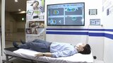 “世界一”時間短い日本 “睡眠の質”大人も子どももどう上げる? 「いびき可視化」「AIが睡眠アドバイス」最新技術を取材|TBS NEWS DIG