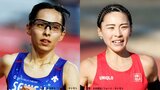 【クイーンズ駅伝プレビュー】積水化学の森智香子とユニクロの吉川侑美 チームを優勝と過去最高順位に導く2人のベテラン|TBS NEWS DIG