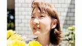 【 がん闘病 】古村比呂さん「御盆に近づくと身体のどこかに不具合が」　去年は帯状疱疹　今年は義歯がポロリ 「しっかりと噛めない状態に」|TBS NEWS DIG