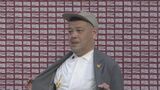 【くっきー!】 令和ロマンと ボケ・ツッコミの応酬 本田望結もノリノリでギネス世界記録™達成|TBS NEWS DIG