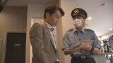 電動キックボード 16歳以上は免許不要など7月1日から新ルール 警察がチラシ配布 | 山梨のニュース | UTYテレビ山梨