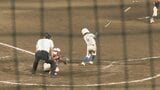 渡町台スカイヤーズが優勝　少年野球・三越商事大分杯|TBS NEWS DIG