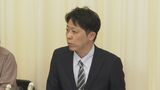 教員“働かせ放題”問題…教職員組合「残業代支給を可能に」法改正の必要性訴え|TBS NEWS DIG