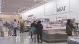 6月の食品値上げ約4000品目 今年累計「調味料」が初のトップに|TBS NEWS DIG
