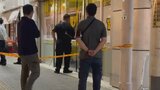 無許可で女性従業員に客の接待させた疑い ガールズバー経営者ら3人逮捕 改正風営法での摘発は県内初 山梨|TBS NEWS DIG