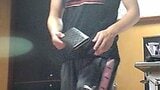 全身まひの男性が自宅で脱毛を受けている際に現金や食品を盗まれる窃盗事件...業者の男性を書類送検【岡山】　|　岡山・香川のニュース | 天気 | RSK山陽放送