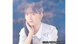 【STU48】今村美月さん 卒業を発表【本人コメント全文掲載】「頼りないキャプテンだったかもしれないけど」「これからはグループを離れ1ファンとして」|TBS NEWS DIG