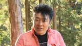「これ以上栽培を続けることができない…後悔はない」“タケノコ王”風岡直宏さん8月で“農家”引退 酷使した体が悲鳴“前倒し”を決断 | 静岡のニュース | SBSNEWS | 静岡放送