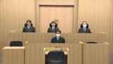 5つの市民襲撃事件に関与したとされる工藤会系元組幹部 2審でも4事件への関与認定で懲役30年 | 福岡のニュース|RKB NEWS|RKB毎日放送
