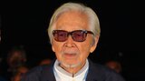 男はつらいよ【 山田洋次監督 】「令和の寅さんが売るならAI利用の仕方の本」 急速なAI普及には「僕たちは幸せになるのか」と不安をこぼす|TBS NEWS DIG