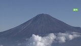 富士山 来年度は通行料4000円に 登山規制の説明会 地元からは観光との両立を求める声 山梨|TBS NEWS DIG