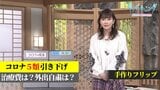 コロナ「5類」移行で何が変わる?治療薬は自己負担で3万円超え?病院受け入れに新たなハードルも?【サンデーモーニング】|TBS NEWS DIG