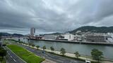 【早期注意情報】梅雨前線が北上 3日から5日にかけ大雨警報発表する可能性【長崎】(2日午前10時32分現在) | 長崎のニュース | 天気 | NBC長崎放送