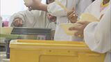 中学生給食費を全市町村で2分の1補助へ 沖縄県が方針を転換 | 沖縄のニュース|RBC 琉球放送