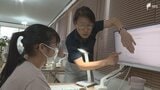 「全部丸投げして聞くみたいな使い方は学びにつながらない」教育に"AI導入"どこまで? もはや必須か...模索する現場 小中学校の校長が効果的な活用方法学ぶ=静岡 | 静岡のニュース | SBSNEWS | 静岡放送