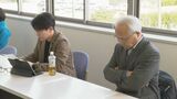 夏の参院選に向けて 市民連合が野党に“統一候補”擁立を要請 衆院選は「貴重な成果があった。生かしていく必要がある」 山口県 |TBS NEWS DIG