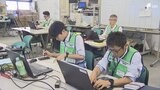 【台風6号】防災システムの切り替え間に合わず... 浜松市などで住民向けの配信 台風接近に職員が「手打ち」で加筆対応|TBS NEWS DIG
