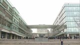 新学習指導要領に対応 大学入学共通テスト始まる 福岡県では約2万人が受験 | 福岡のニュース|RKB NEWS|RKB毎日放送