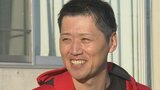 女子バスケ日本代表五輪出場決める 恩塚亨ヘッドコーチ(中津出身)「パリで恩返ししたい」 | 大分のニュース|OBS NEWS|大分放送