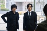 『DOPE』長谷川Pも震えた最高傑作 androp・内澤崇仁、ドラマ劇伴“初挑戦”への思い|TBS NEWS DIG