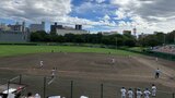 【高校野球】春の近畿大会出場校は？大阪は、準々決勝で大阪桐蔭を撃破した大阪学院大高　開催地の兵庫からは社・須磨翔風・明石商が出場　報徳学園を破った東洋大姫路はあと一歩及ばず|TBS NEWS DIG