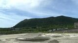 トカラ列島近海の地震470回超　過去の群発地震上回るペースで推移　十島村・鹿児島|TBS NEWS DIG