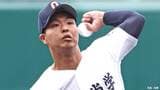 【センバツ】沖縄尚学が初戦敗退　帝京との開幕戦敗れ史上5校目の夏春連覇ならず　エース末吉良丞は力投も逆転負け|TBS NEWS DIG
