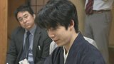 「時間の問題だと思っていた」藤井聡太八冠陥落を語る 叡王戦で伊藤匠七段に敗れる|TBS NEWS DIG