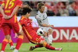 【J1エスパルス】開幕戦は敵地で白星発進【J1リーグ第1節速報】 | 静岡のニュース | SBSNEWS | 静岡放送