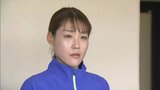 名古屋ウィメンズマラソン　天満屋の前田穂南選手は21位　ときおり強風が吹き荒れる厳しいコンディション|TBS NEWS DIG