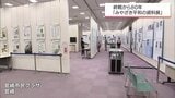 戦後80年 みやざき平和の資料展 | MRTニュース | MRT宮崎放送