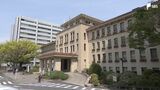熱中症で静岡県内16人を緊急搬送 重症2人、中等症4人、軽傷10人 | 静岡のニュース | SBSNEWS | 静岡放送