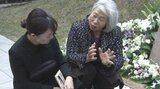 熊本地震から9年 「復興の陰で、いまだに悩んでいる人もいる」遺族同士の“つながり”と祈り | 熊本のニュース|RKK NEWS|RKK熊本放送