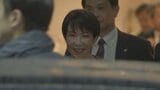 高市総理「日本のために頑張って」と激励　自民党新人議員の会合に出席|TBS NEWS DIG