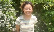 アジア大会内定のサーフィン・18歳池田美来が開幕戦3位 勝ちパターン量産へ「最初に決めないと勝てないようじゃ困る」|TBS NEWS DIG