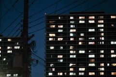 イラン戦争で電気代はいくら上がる？－料金に地域差、時期は「夏前」| TBS CROSS DIG with Bloomberg