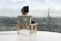 仏ロレアル、増収率が予想上回る－高級メーク用品・香水への需要好調| TBS CROSS DIG with Bloomberg