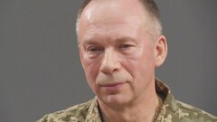 「攻勢から防衛に」ウクライナ総司令官が苦境明かす| TBS CROSS DIG with Bloomberg