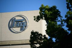 トヨタ株が急伸、エヌビディアの半導体活用し次世代自動車開発| TBS CROSS DIG with Bloomberg