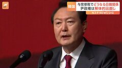 韓国総選挙「チキンが飛ぶように売れた」売り上げ5割増　自宅で開票状況を楽しんだ人たちが注文か　1996年以降で最も高い投票率| TBS CROSS DIG with Bloomberg