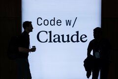 アンソロピック、今後数週間に投資家との会合を計画－大型IPOを控え| TBS CROSS DIG with Bloomberg
