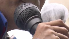 統一地方選前半戦 きょう投開票| TBS CROSS DIG with Bloomberg