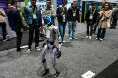 【今朝の５本】仕事を始める前に読んでおきたい厳選ニュース| TBS CROSS DIG with Bloomberg