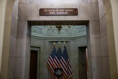 米税制法案に込められた「報復税」、デジタル税課税の国の投資家標的| TBS CROSS DIG with Bloomberg