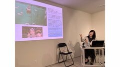 「事件が解決しても事件は終わらないんだな」名古屋主婦殺害事件の容疑者逮捕に世田谷一家殺害事件の遺族は| TBS CROSS DIG with Bloomberg