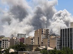 【今朝の５本】仕事を始める前に読んでおきたい厳選ニュース| TBS CROSS DIG with Bloomberg