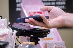 トランプ政権、クレジットカード金利上限で大統領令を検討| TBS CROSS DIG with Bloomberg