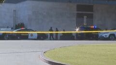 米・ネバダ州のカジノ敷地内で銃撃事件 少なくとも3人死亡、3人重軽傷　容疑者は警察との銃撃戦の末に身柄拘束、病院で重体| TBS CROSS DIG with Bloomberg